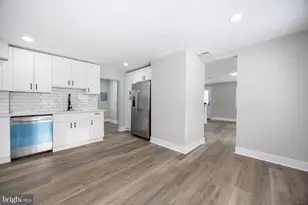 181 W 7th Ave, Trappe, PA 19426 - Photo 10