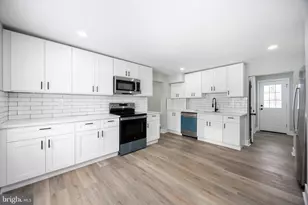 181 W 7th Ave, Trappe, PA 19426 - Photo 10