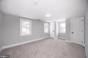 181 W 7th Ave, Trappe, PA 19426 - Photo 30