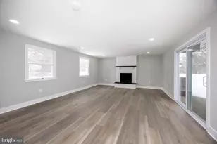 181 W 7th Ave, Trappe, PA 19426 - Photo 16