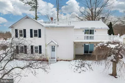 181 W 7th Avenue, Trappe, PA 19426 - Photo 34