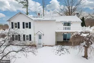 181 W 7th Ave, Trappe, PA 19426 - Photo 34