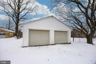 181 W 7th Ave, Trappe, PA 19426 - Photo 38