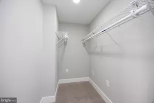 181 W 7th Ave, Trappe, PA 19426 - Photo 26