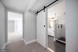 181 W 7th Ave, Trappe, PA 19426 - Photo 24