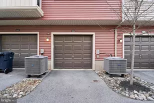 1515 DeKalb St, Norristown, PA 19401 - Photo 32