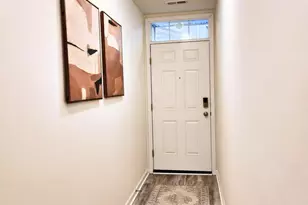 1515 DeKalb St, Norristown, PA 19401 - Photo 4