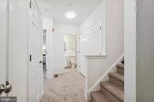 1515 DeKalb St, Norristown, PA 19401 - Photo 12