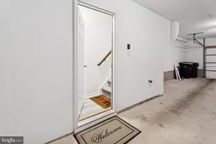 1515 DeKalb St, Norristown, PA 19401 - Photo 30