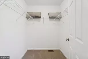 1515 DeKalb St, Norristown, PA 19401 - Photo 24