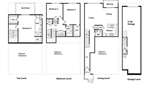 1515 DeKalb St, Norristown, PA 19401 - Photo 34