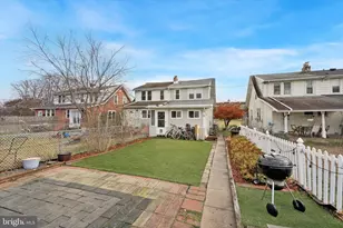 627 N Forrest Ave, Jeffersonville, PA 19403 - Photo 16