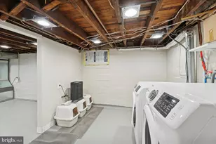 627 N Forrest Ave, Jeffersonville, PA 19403 - Photo 12