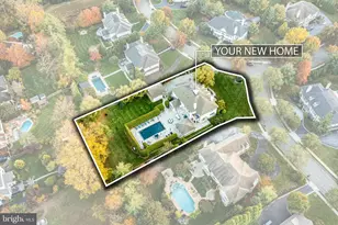 1053 Whitegate Rd, Wayne, PA 19087 - Photo 2