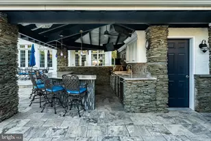 1053 Whitegate Rd, Wayne, PA 19087 - Photo 38