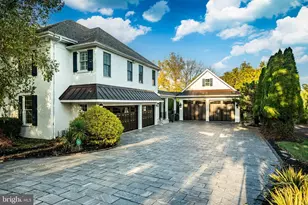 1053 Whitegate Rd, Wayne, PA 19087 - Photo 4