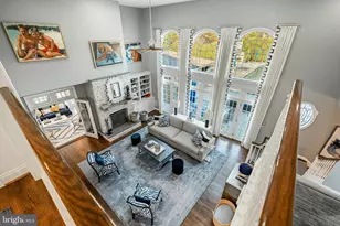 1053 Whitegate Rd, Wayne, PA 19087 - Photo 8