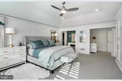 1053 Whitegate Road, Wayne, PA 19087 - Photo 20