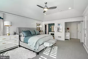 1053 Whitegate Rd, Wayne, PA 19087 - Photo 20