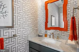 1053 Whitegate Rd, Wayne, PA 19087 - Photo 18