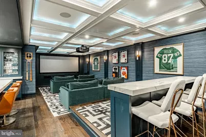 1053 Whitegate Road, Wayne, PA 19087 - Photo 32