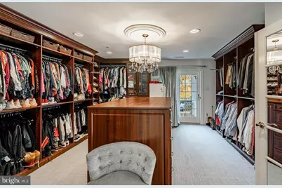 1053 Whitegate Road, Wayne, PA 19087 - Photo 24