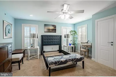 1053 Whitegate Road, Wayne, PA 19087 - Photo 28