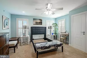 1053 Whitegate Rd, Wayne, PA 19087 - Photo 28