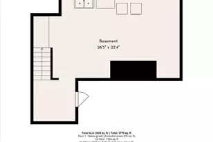 134 Yew Rd, Cheltenham, PA 19012 - Photo 16