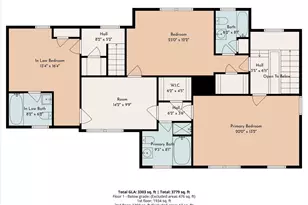 134 Yew Rd, Cheltenham, PA 19012 - Photo 18