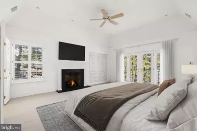 841 Mt Moro Road, Villanova, PA 19085 - Photo 32