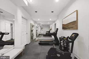 841 Mt Moro Rd, Villanova, PA 19085 - Photo 50