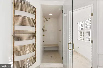 841 Mt Moro Road, Villanova, PA 19085 - Photo 40