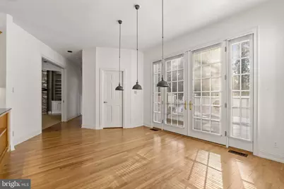 841 Mt Moro Road, Villanova, PA 19085 - Photo 24