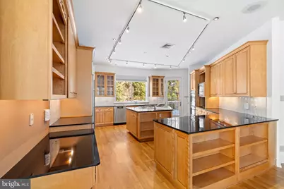 841 Mt Moro Road, Villanova, PA 19085 - Photo 16