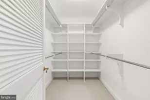 841 Mt Moro Rd, Villanova, PA 19085 - Photo 28