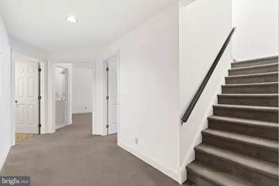 841 Mt Moro Road, Villanova, PA 19085 - Photo 54