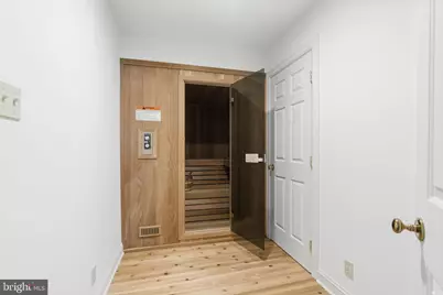 841 Mt Moro Road, Villanova, PA 19085 - Photo 58