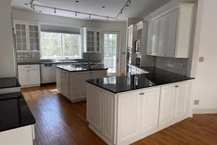 841 Mt Moro Rd, Villanova, PA 19085 - Photo 16