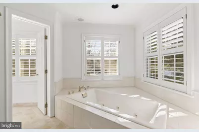 841 Mt Moro Road, Villanova, PA 19085 - Photo 38