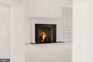 841 Mt Moro Rd, Villanova, PA 19085 - Photo 26