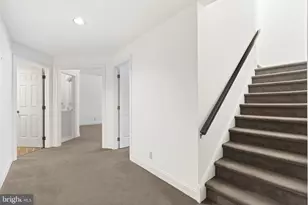 841 Mt Moro Rd, Villanova, PA 19085 - Photo 54