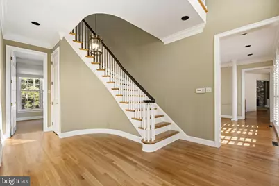 841 Mt Moro Road, Villanova, PA 19085 - Photo 6