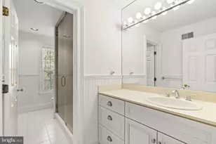 841 Mt Moro Rd, Villanova, PA 19085 - Photo 38