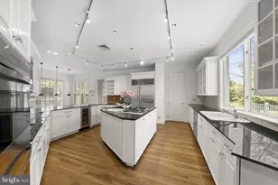 841 Mt Moro Rd, Villanova, PA 19085 - Photo 18