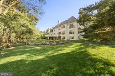 841 Mt Moro Road, Villanova, PA 19085 - Photo 64