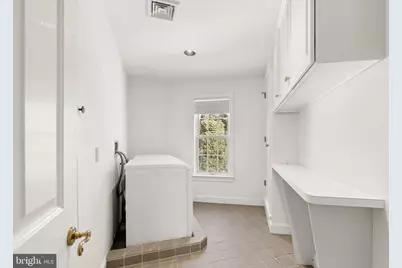 841 Mt Moro Road, Villanova, PA 19085 - Photo 50