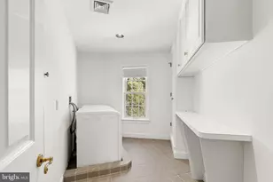 841 Mt Moro Rd, Villanova, PA 19085 - Photo 50
