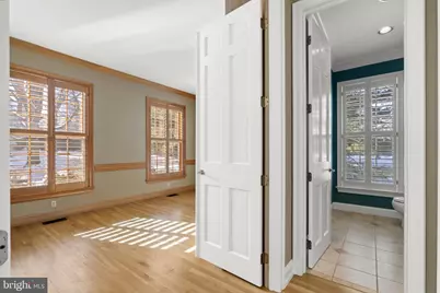 841 Mt Moro Road, Villanova, PA 19085 - Photo 6