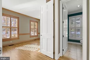 841 Mt Moro Rd, Villanova, PA 19085 - Photo 6